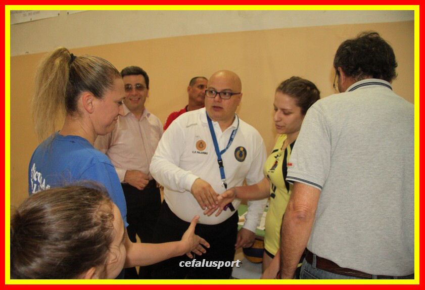 170426 volley 010_tn.jpg